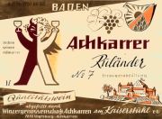 Winzergenossenschaft_Achkarrer_rul_qba 1982